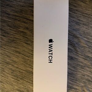 Apple Watch 40mm Gen 2
